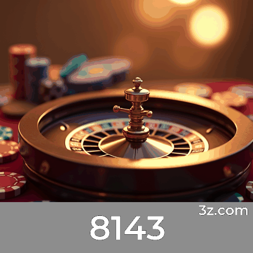 8143 mobile app download for online betting in Brazil