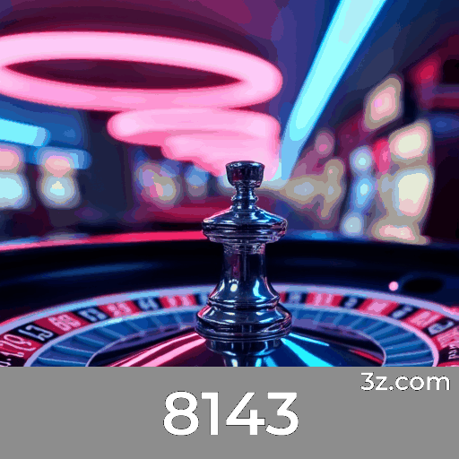 8143 sports betting Brazil cricket and football