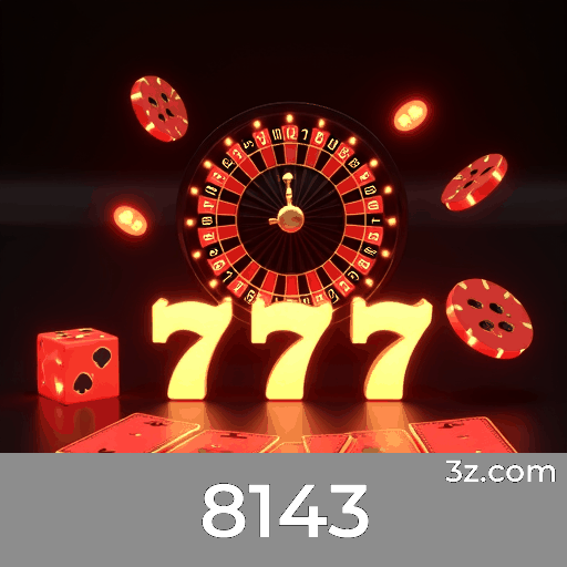 Safe Taka deposits after 8143 login with bKash and Nagad