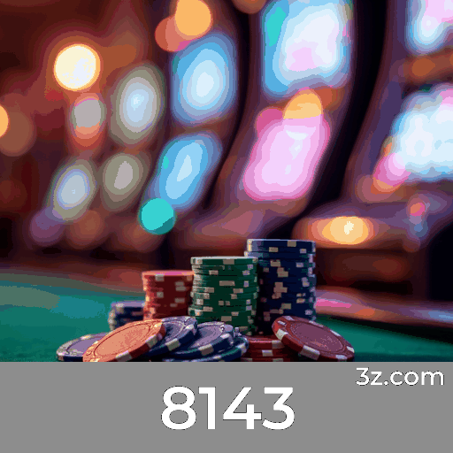 Safe Taka deposits after 8143 login with bKash and Nagad