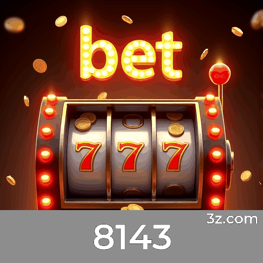 8143 login page Brazil – secure online casino access