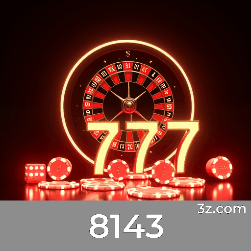 8143 login page Brazil – secure online casino access