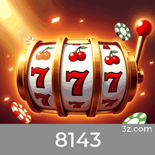 Safe Taka deposits after 8143 login with bKash and Nagad