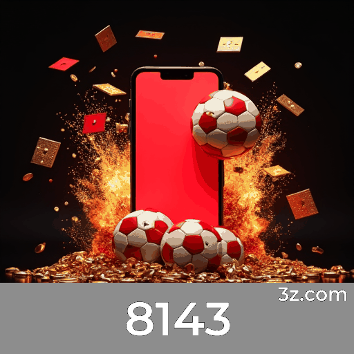 Play live casino Brazil with 8143 bonuses