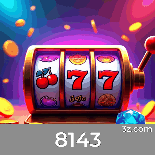 Safe Taka deposits after 8143 login with bKash and Nagad