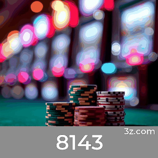 Safe Taka deposits after 8143 login with bKash and Nagad