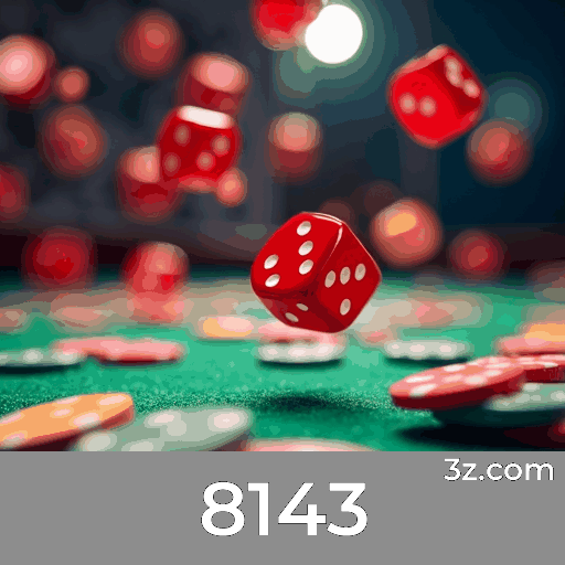 8143 login page Brazil – secure online casino access